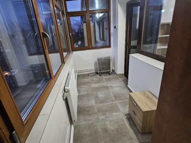 Apartament închirieri în Galati, Galați