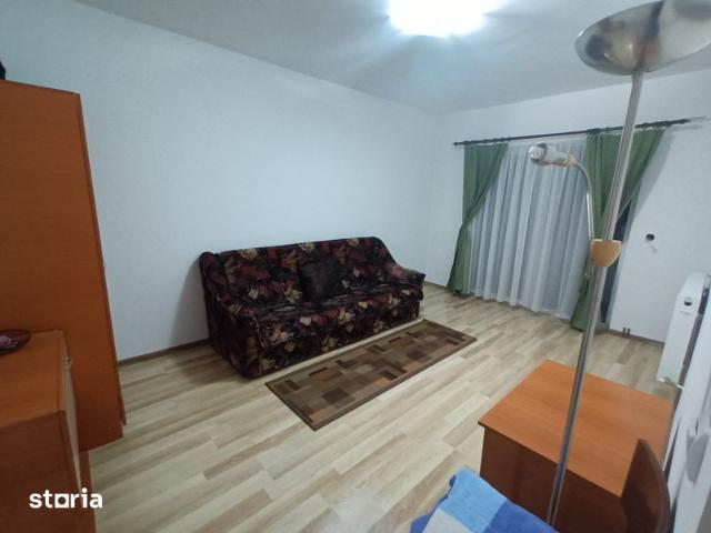 Apartament închirieri în Colonia de Sub Deal, Florești