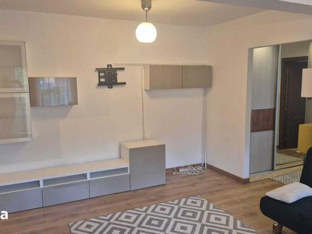 Apartament închirieri în Cluj