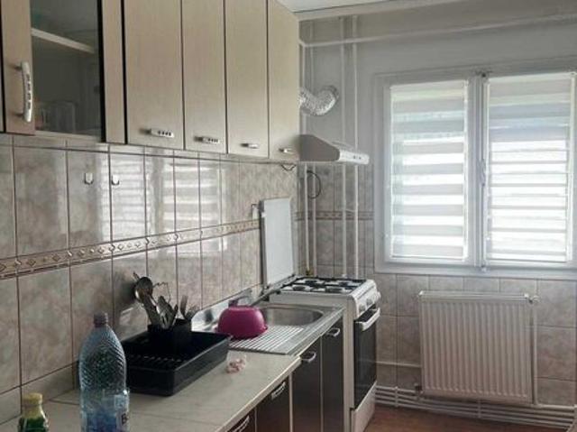 Apartament închirieri în Burila Mare, Mehedinți