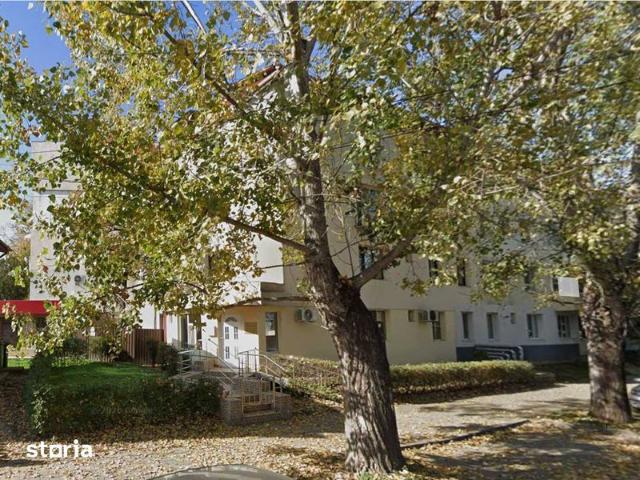 Apartament închirieri în Burila Mare, Mehedinți