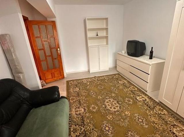 Apartament închirieri în Burila Mare, Mehedinți