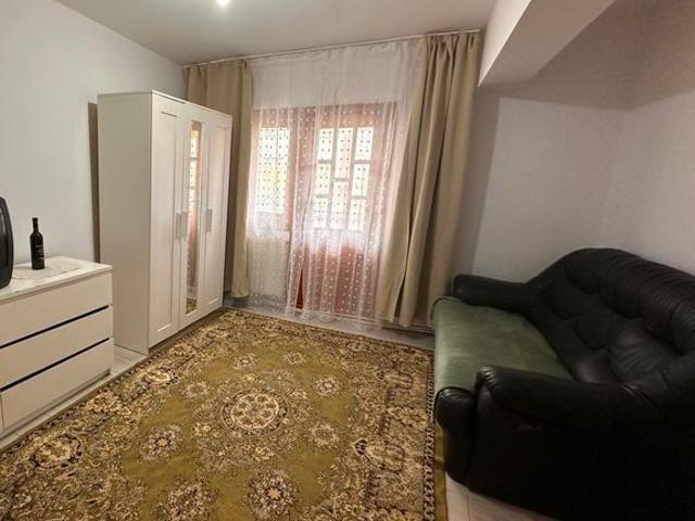 Apartament închirieri în Burila Mare, Mehedinți