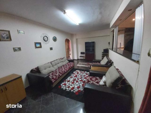 Apartament închirieri în București