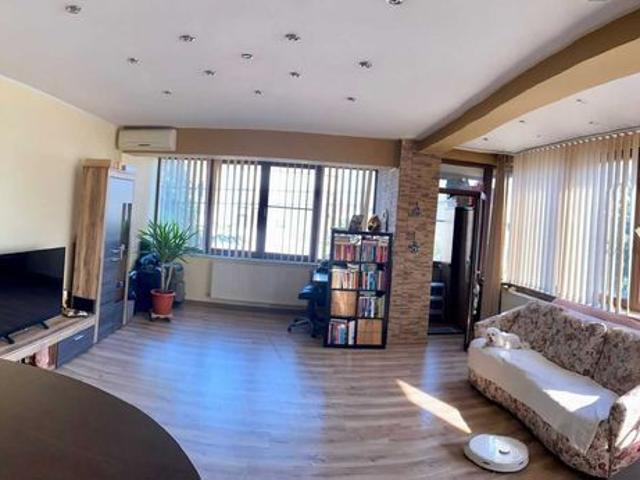 Apartament închirieri în Sector 1, București