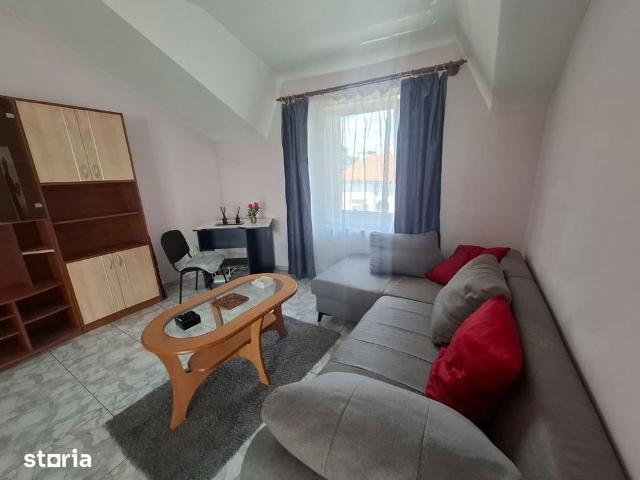 Apartament închirieri în Arad