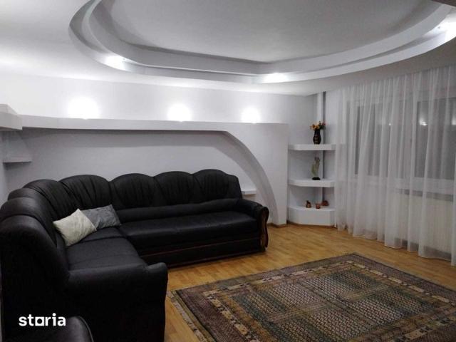 Apartament închirieri în Argeș