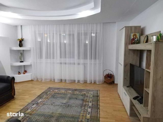 Apartament închirieri în Argeș