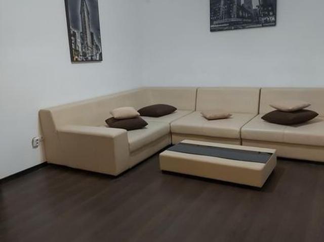 Apartament închirieri în Suceava