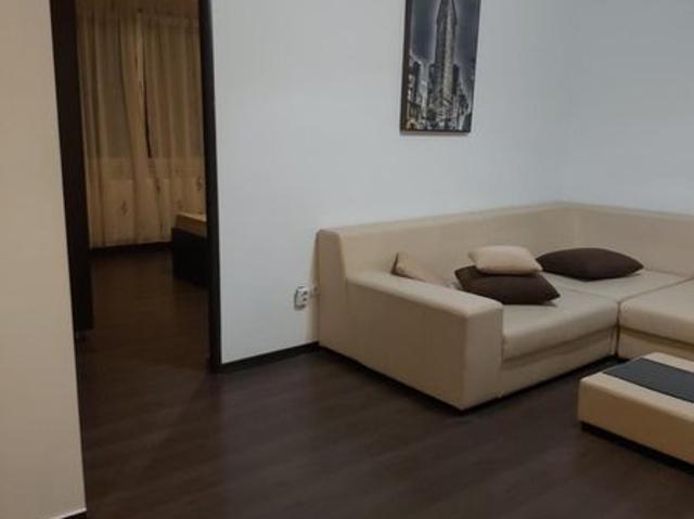Apartament închirieri în Suceava