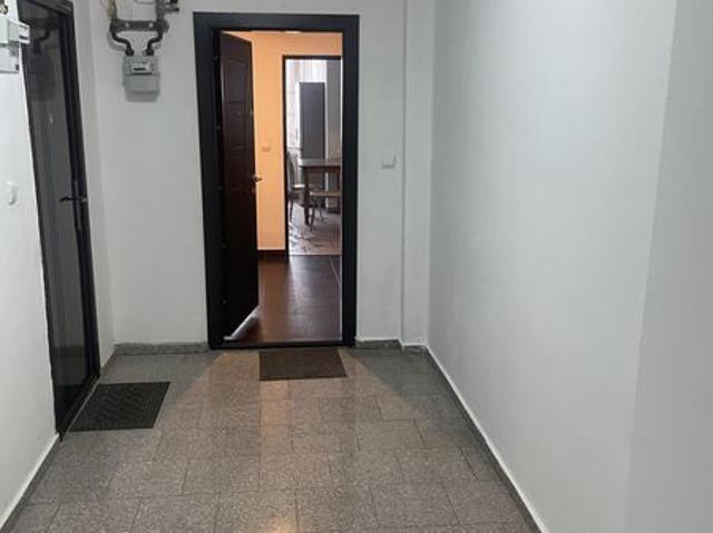 Casă închirieri
