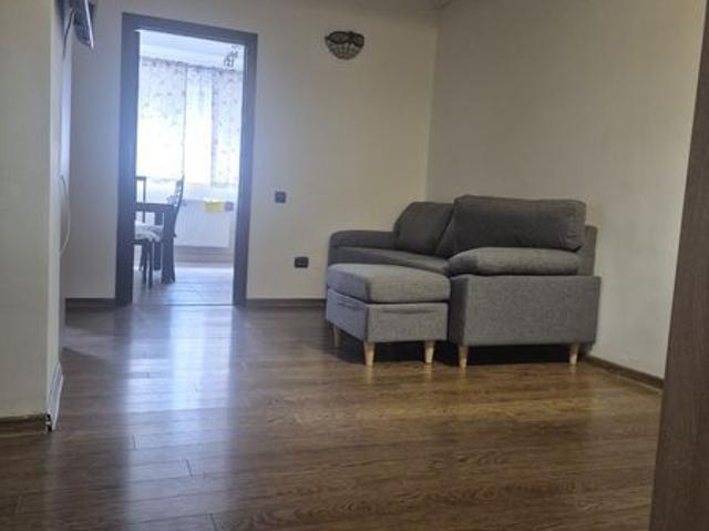 Apartament închirieri în Suceava