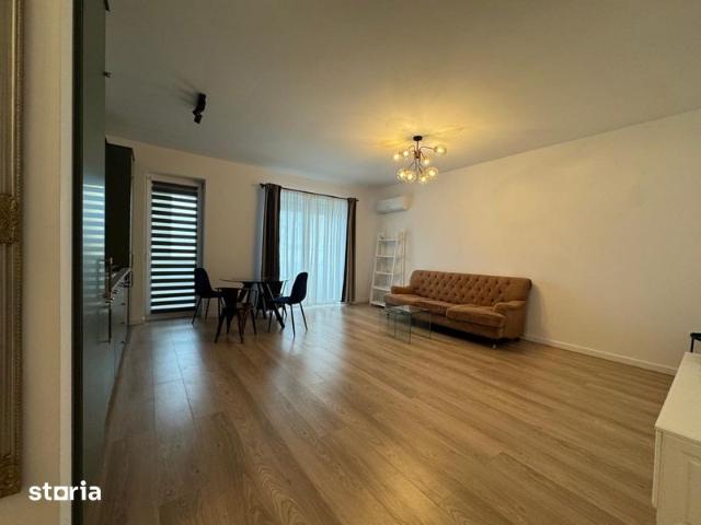 Apartament închirieri în Planetelor, Giroc