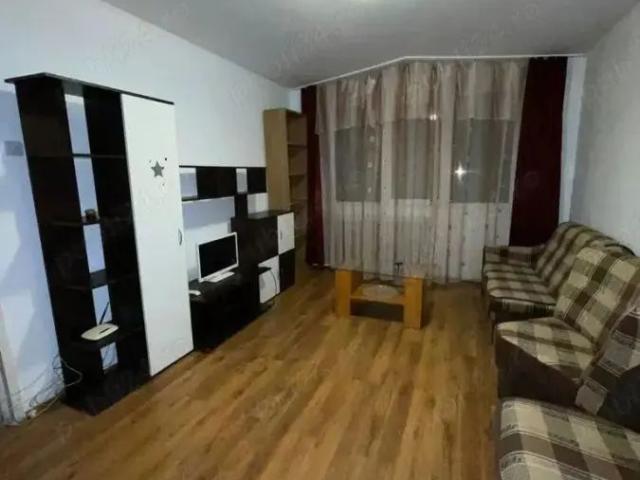 Apartament închirieri în Colțea, București