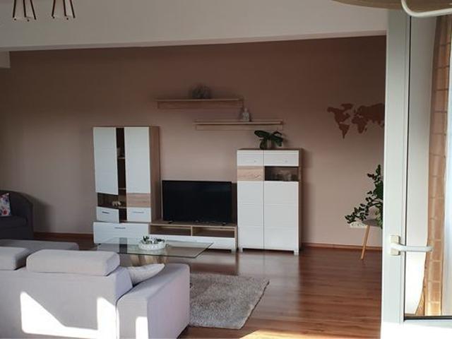 Apartament închirieri în Cluj-napoca, Cluj