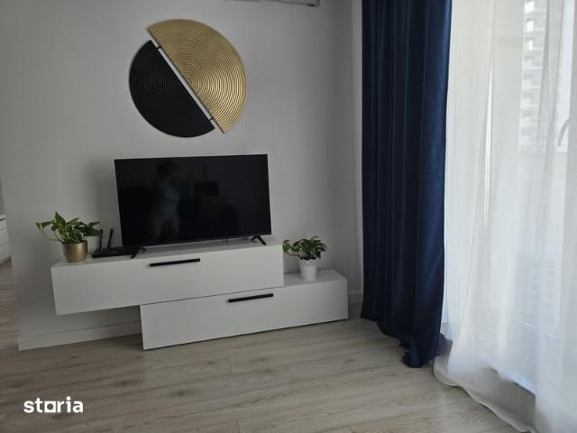 Apartament închirieri în Conpref Carpați, București