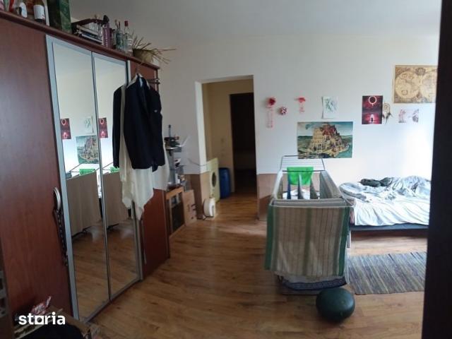 Apartament închirieri în Mărăști, Cluj-Napoca