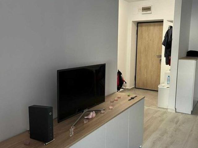 Apartament închirieri în Catelu, București