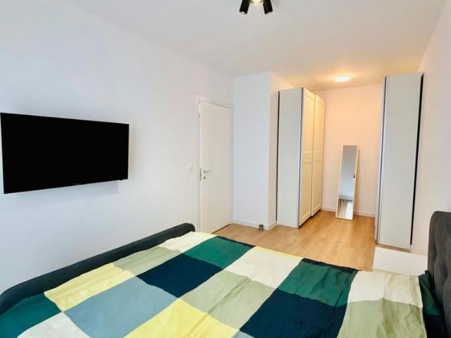 Apartament închirieri în Colțea, București