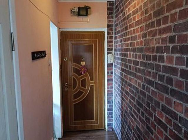 Apartament închirieri în Centrul Civic, Sibiu