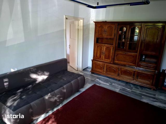 Apartament închirieri în Braila, Brăila