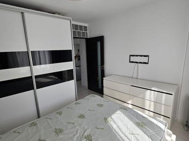 Apartament închirieri în Colțea, București