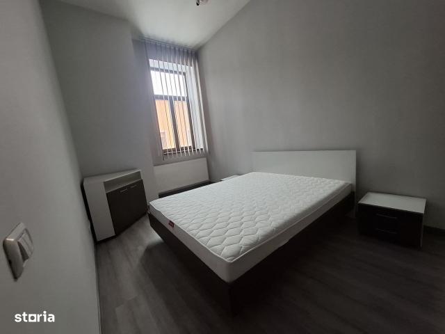 Apartament închirieri în Romani, Arad