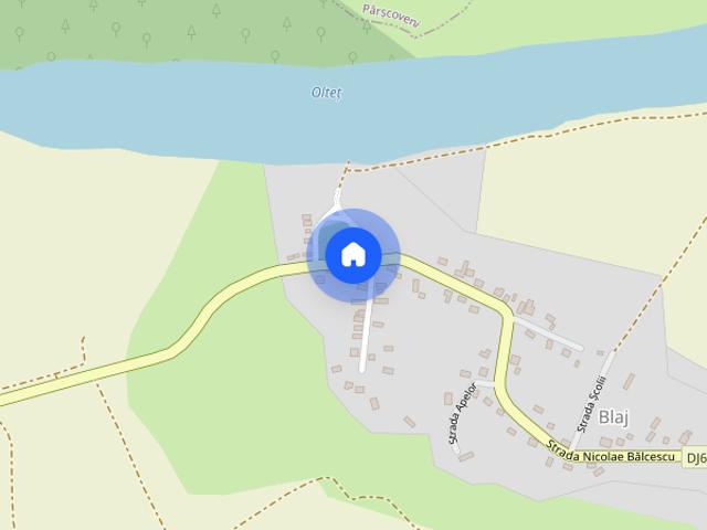 Apartament închirieri în Olt