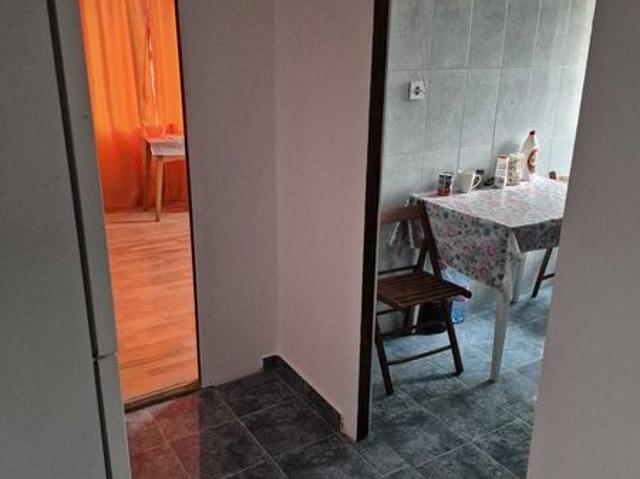 Apartament închirieri
