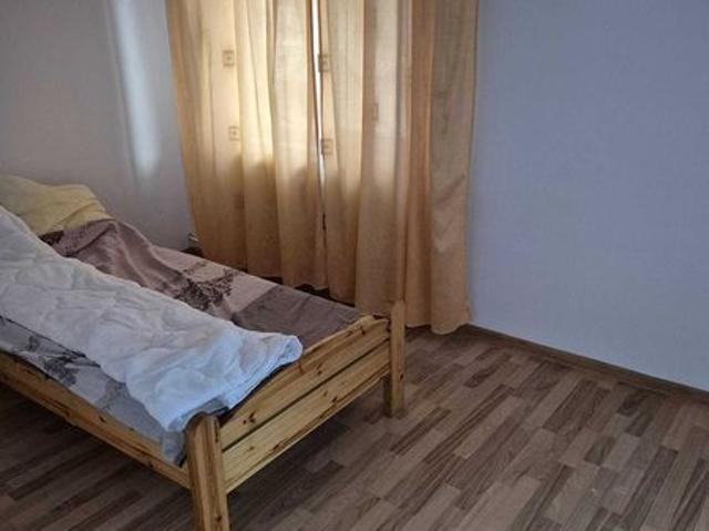 Apartament închirieri în Botoșani