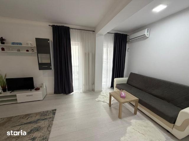 Apartament închirieri în Bragadiru, București
