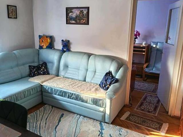 Apartament închirieri în Cluj-napoca, Cluj
