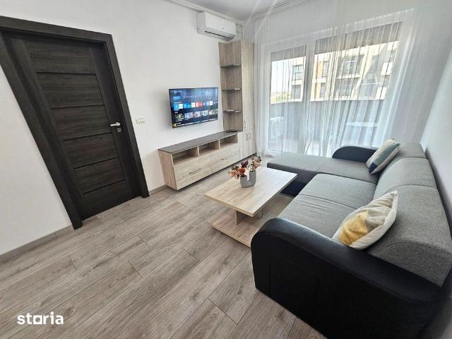 Apartament închirieri în Arad