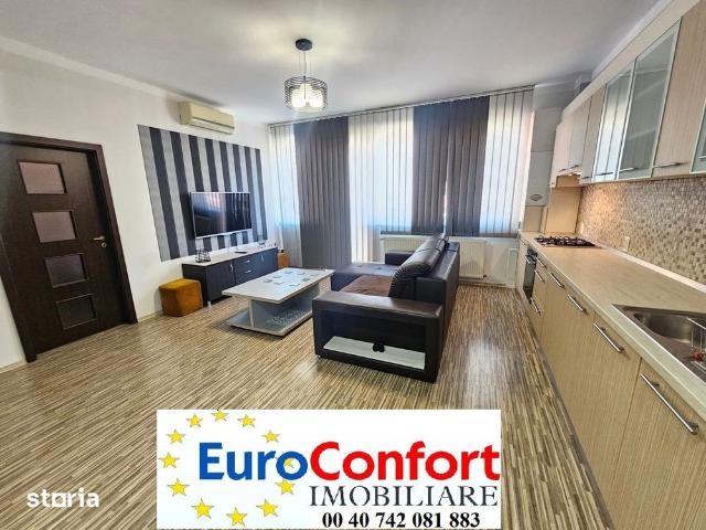 Apartament închirieri în Arad