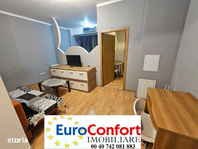 Apartament închirieri în Arad