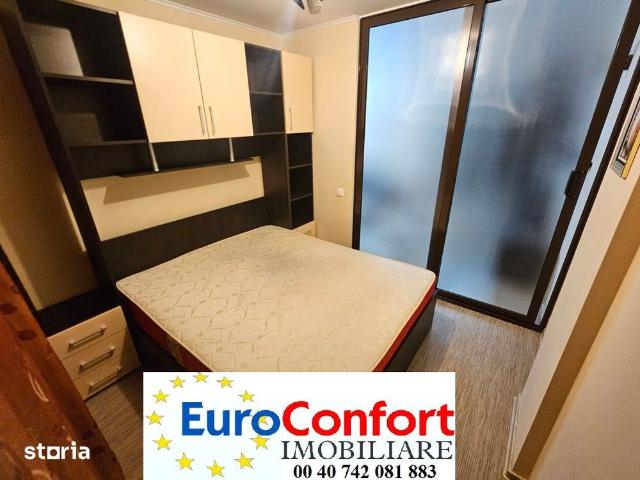 Apartament închirieri în Arad