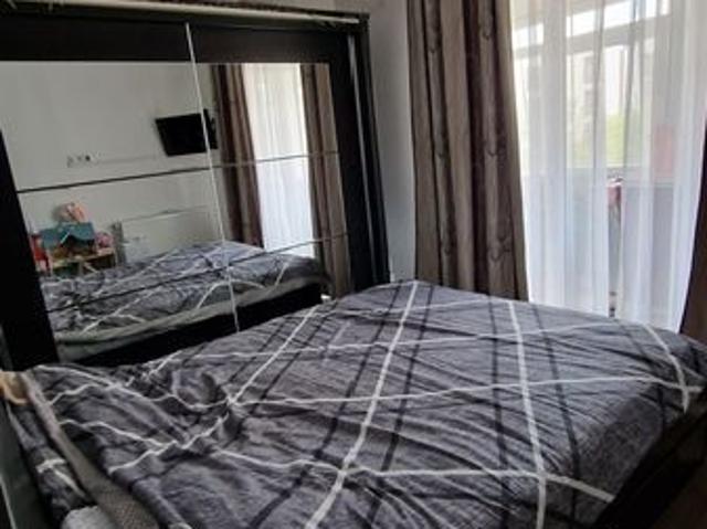 Apartament închirieri în Brasov, Sibiu