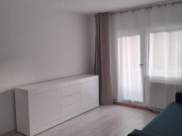 Apartament închirieri în Centru, Cluj-Napoca
