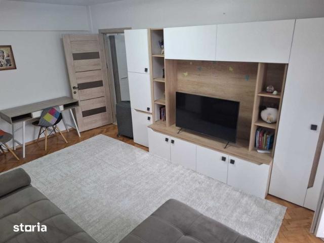 Apartament închirieri în Suceava