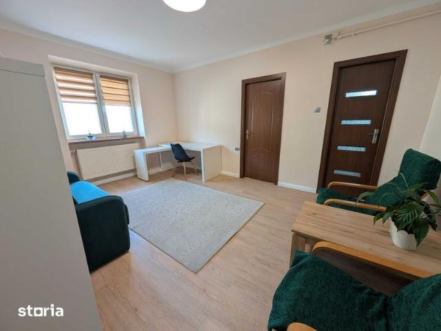 Apartament închirieri în Cluj-napoca, Cluj