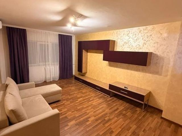 Apartament închirieri în Cernavodă, Constanța