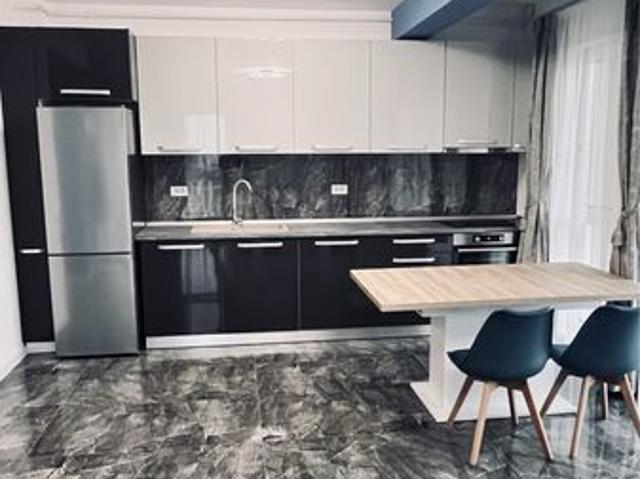 Apartament închirieri în Rudicica, Timiș