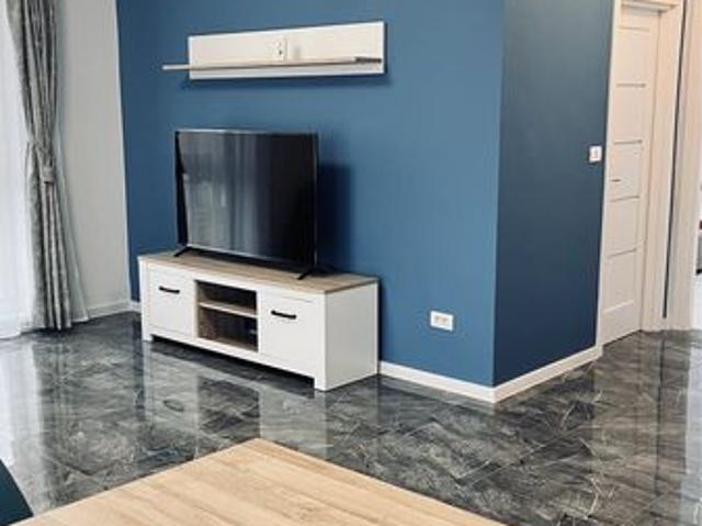 Apartament închirieri în Timisoara, Timiș