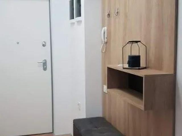 Apartament închirieri în Colțea, București