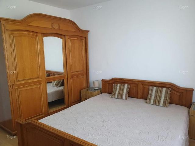 Apartament închirieri în Caraş-severin
