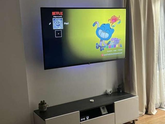 Apartament închirieri în Dâmbul Rotund, Cluj-Napoca