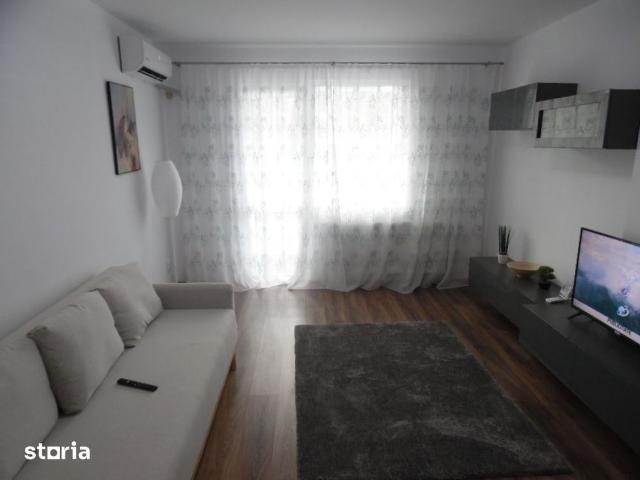 Apartament închirieri în Bos, Hunedoara