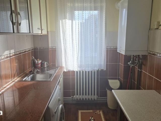 Apartament închirieri în Bos, Hunedoara