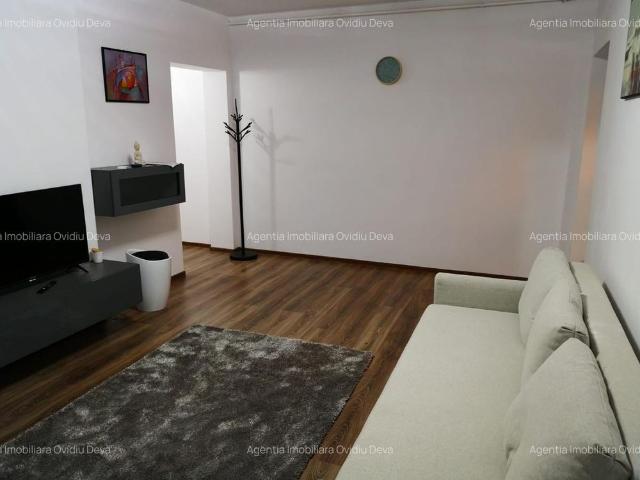 Apartament închirieri în Deva, Hunedoara