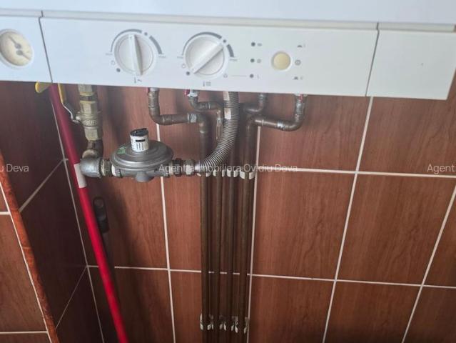 Apartament închirieri în Deva, Hunedoara
